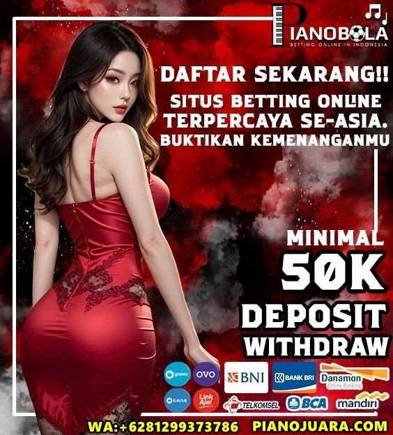 Tips menentukan angka Unggulan di Tahun4d