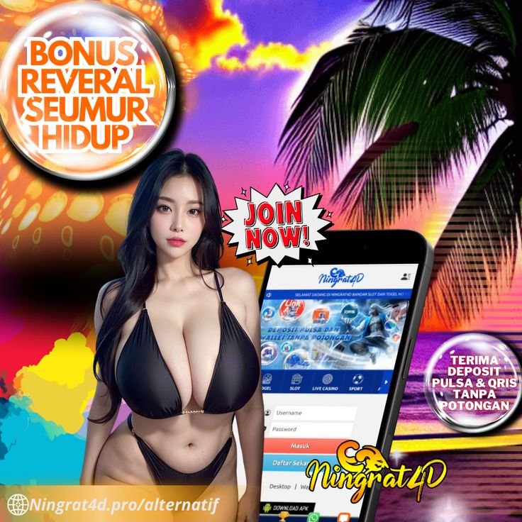 Tips Sukses Bermain Slot Gacor Online di Situs Terpercaya