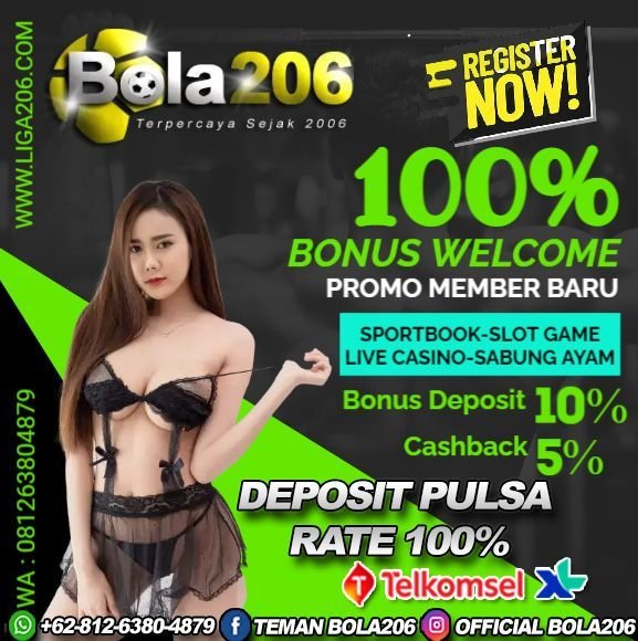 Promosi Khusus untuk Member Baru: Daftar di Agen5000 Hari Ini